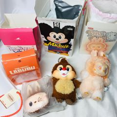 POP MART】DEAR BIRDS 卵型ぬいぐるみ展示ケース新品正規品 - メルカリ