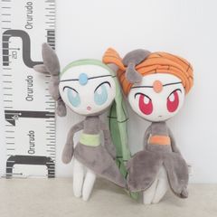 ニンフィア ポケモンセンター限定 ペンダント タイプセレクション 未開封 ポケモンセンター ペンダント タイプセレクション ニンフィア