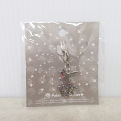 未開封 ポケモンセンター ピンズ クリスマス 2002年/PK01460-GM - メルカリ