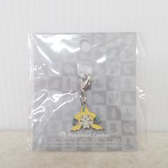 未開封 ポケモンセンター ピンズ クリスマス 2002年/PK01460-GM - メルカリ