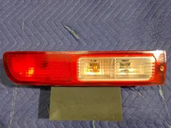 ダイハツ ハイゼットカーゴ S331V 左テールランプのサムネイル