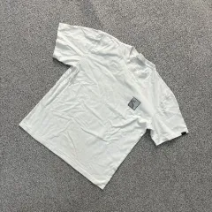 S WHATITISNT ワットイットイズント 半袖 Tシャツ 0714J1のサムネイル