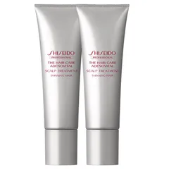 <ナ> ADENOVITAL（アデノバイタル） スカルプトリートメント 130g×2個入りのサムネイル