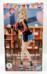 2026年最新】GLITTER&GLAMOURS 喜多川海夢 文化祭verの人気アイテム