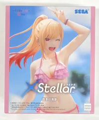 2026年最新】XStellar 喜多川海夢の人気アイテム - メルカリ