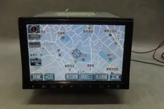 2026年最新】nhzn-x61gの人気アイテム - メルカリ