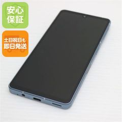 美品 Nintendo Switch Lite グレー 即日発送 土日祝発送01000 - メルカリ