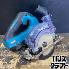 〇【送料無料】【中古】マキタ Makita AT451H 高圧フロアタッカ 本体＋ 
