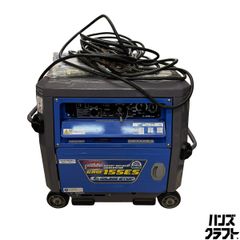 〇【送料無料】【中古】マキタ Makita AT451H 高圧フロアタッカ 本体＋ 