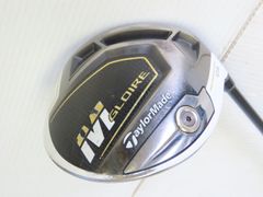 UFG-632 テーラーメイド FW3 16° MGLOIRE flexL - メルカリ