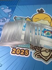 ポケモンカード マツリカ sr 056/050 sm7b フェアリーライズ - メルカリ