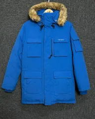 Carhartt カーハート ダウン (ユニセックス)のサムネイル