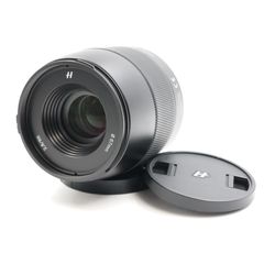 □シャッター数34040枚！極上品□ PENTAX K-3 18-135WR レンズキット