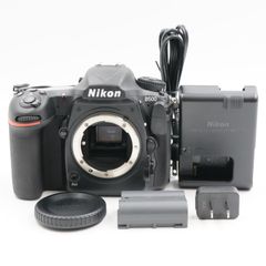 □シャッター数34040枚！極上品□ PENTAX K-3 18-135WR レンズキット