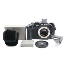 □シャッター数34040枚！極上品□ PENTAX K-3 18-135WR レンズキット