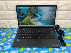 Wi-Fi有 中古ノートPC 東芝SJ73/KV i5 SSD 無線 即使用可 - メルカリ