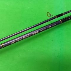 ufm Super Pulser Back Water BWS-55 トラウト - メルカリ