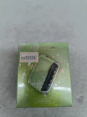 【期間限定】【1本で2回吸える】Fasoul Q1 ファソウル 加熱式たばこ互換機 本体 Botanic Green ... 660