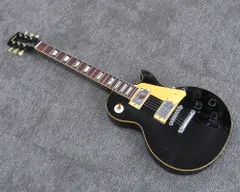 2026年最新】YAMAHA LP400の人気アイテム - メルカリ