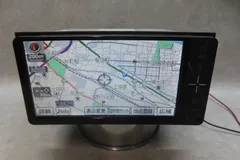 2026年最新】nszt-w68t 地図の人気アイテム - メルカリ