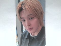 BTS JIMIN トレカ Happy Ever After DVD ジミン ハピエバ - メルカリ