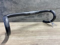 Cervelo HB 13 ロードバイクカーボンハンドル 400mm - メルカリ