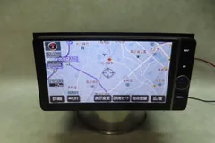 2026年最新】nhzd-w62gの人気アイテム - メルカリ