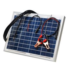 TECMATE オプティメイト ソーラーデュオ 20W 美品 - メルカリ