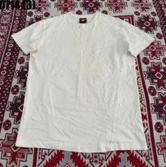 ヴィンテージ半袖Tシャツのサムネイル