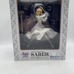 未使用 アゾン セイバー タイガー道場スペシャル Edition ドール 未使用 アゾン セイバー タイガー道場スペシャル Edition ドール