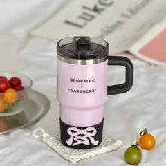 即納】中国限定 Starbucks スターバックス 心情気象局シリーズ 590ml