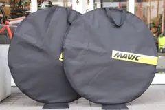 マヴィック MAVIC ホイールバッグ セット 【横浜店】のサムネイル