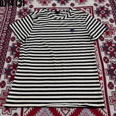 FUBU 半袖Tシャツのサムネイル
