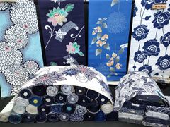 平和屋着物▽男性 小紋 単衣 麻の葉文様 AABJ0252jh - メルカリ