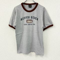 Polo by Ralph Lauan ラルフローレン スイングトップ 刺ロゴ フェード
