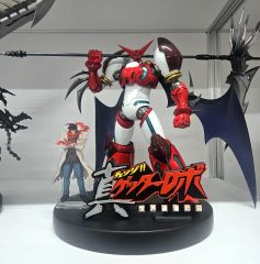 デジモン Mds-STUDIO ヴェノムヴァンデモン ピコデビモン2点フィギュア デジモン Mds-STUDIO ヴェノムヴァンデモン ピコデビモン2点フィギュア