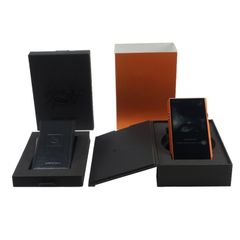 TECHNOS】テクノス T9604 金メッキ クオーツ アナログ表示 メンズ