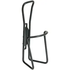 [GIZA PRODUCTS（ギザプロダクツ）] MLT-BC903A アルミ ボトルケージ BLK のサムネイル