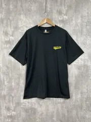 GOLD’S GYM ゴールドジム 限定 大きいサイズ Tシャツ size3L/黒 ■◆ メンズのサムネイル