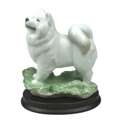 2026年最新】lladro リヤドロ 犬の人気アイテム - メルカリ