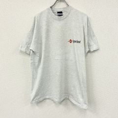 Polo by Ralph Lauan ラルフローレン スイングトップ 刺ロゴ フェード