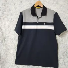 174C 105 Macaw マスコット 半袖 カラーTシャツのサムネイル