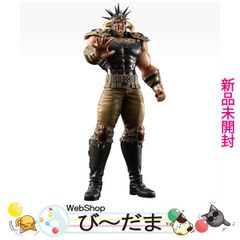 bn:7] 【未開封】【訳あり】 Snow Man 1st Stadium Live Snow World