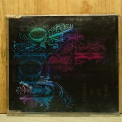 国内盤CD☆尾崎豊/Yutaka Ozaki□ 誕生 【CSCL1560/4988009156026