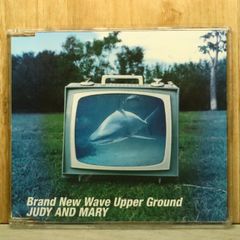 中古CD☆ジェリーフィッシュ/jellyfish□ Bellybutton 【V286186