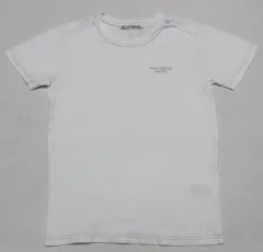 アクネ ストゥディオズ レディース S 半袖 Tシャツ 흠없고 良し /P01のサムネイル