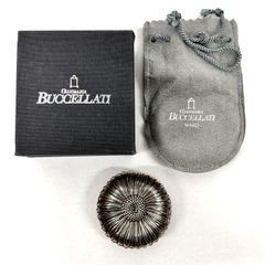 Gianmaria Buccellati シルバー トレー 小物入れ 和光 - メルカリ