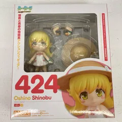 2026年最新】ねんどろいどセット西尾維新大辞展記念Ver_の人気アイテム