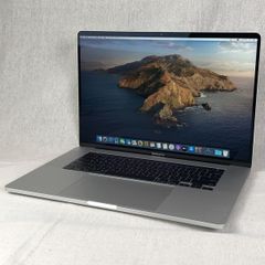 ◇ジャンク品◇ノートPC パソコン MouseComputer B5-i5ICLAS-KK【i5