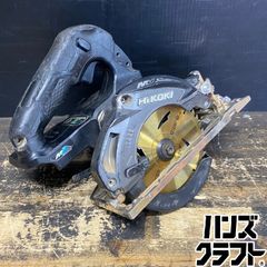 〇【送料無料】【中古】マキタ Makita AT451H 高圧フロアタッカ 本体＋ 